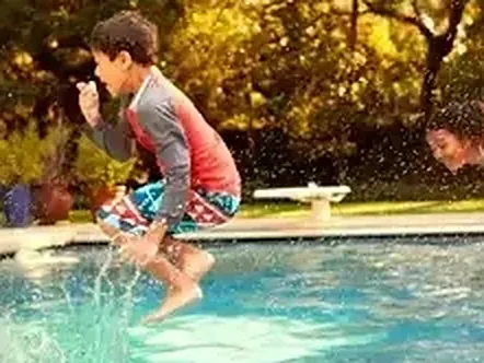 8. kids-pool