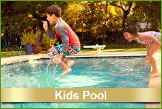 8. kids-pool